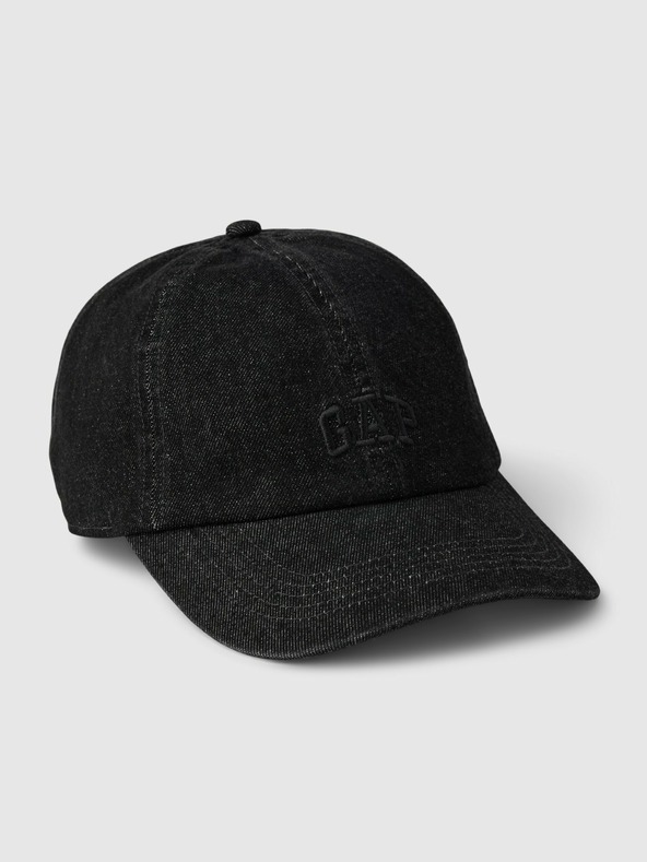 GAP Cap Logo GAP