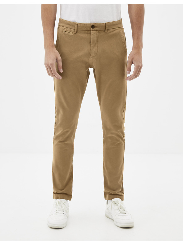 Celio Pobobby Chino Hose