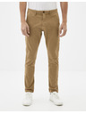Celio Pobobby Chino Hose