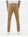 Celio Pobobby Chino Hose