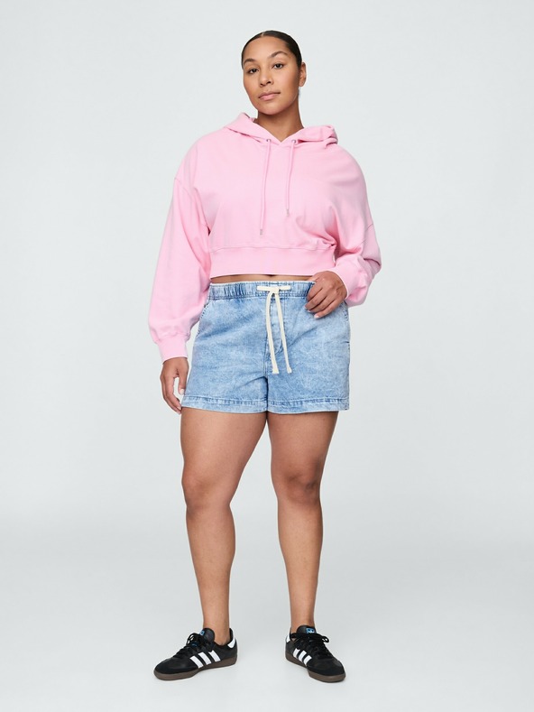GAP Jeans Shorts GAP