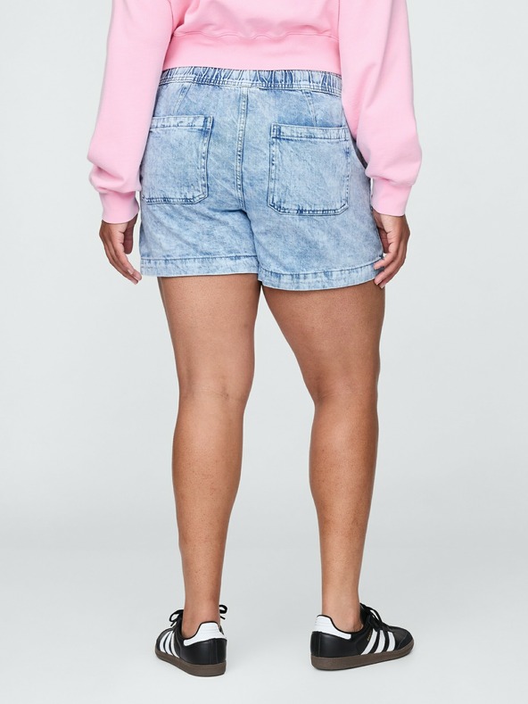 GAP Jeans Shorts GAP