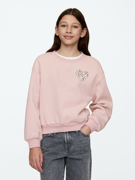GAP Kinder-Sweatshirt GAP