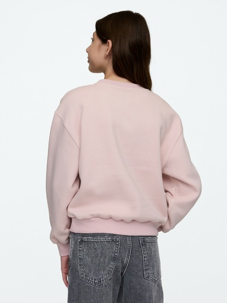 GAP Kinder-Sweatshirt GAP