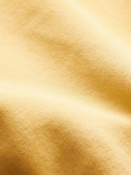 GAP Kinder Sweatshirt VintageSoft GAP