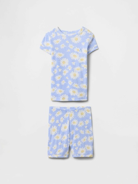 GAP Baby Pyjama-Set GAP