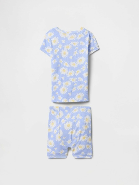 GAP Baby Pyjama-Set GAP