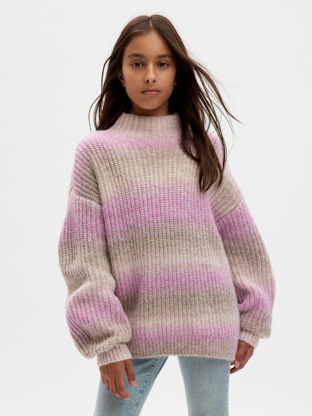 GAP Kinder-Strickpullover GAP