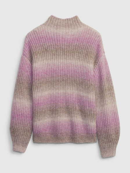 GAP Kinder-Strickpullover GAP