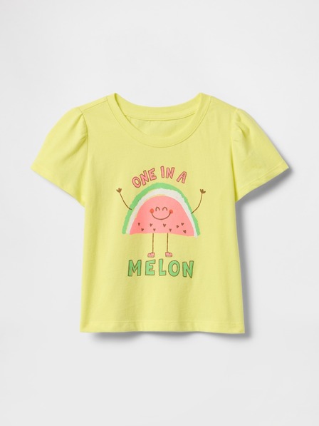 GAP Baby T-Shirt Mix & Match GAP