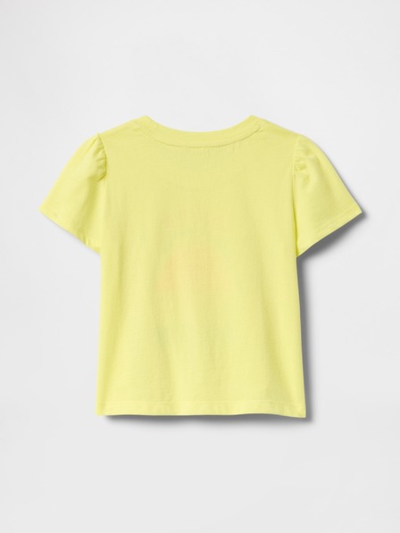 GAP Baby T-Shirt Mix & Match GAP