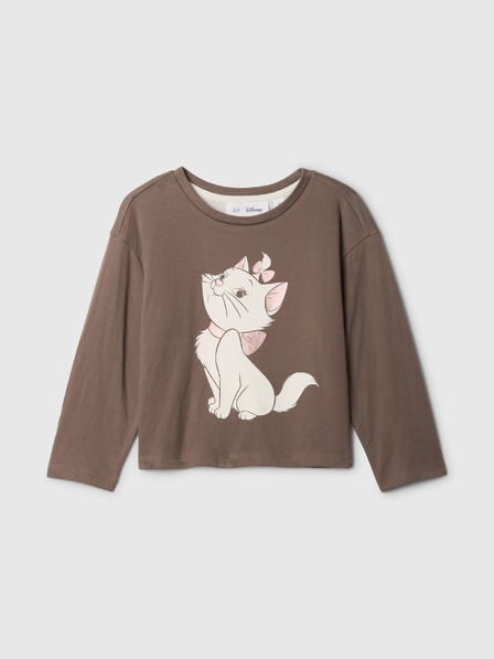 GAP Baby T-Shirt Gap & Disney GAP