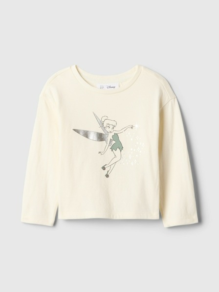 GAP Baby T-Shirt Gap & Disney GAP