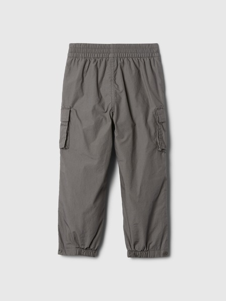 GAP Baby Cargo-Hose Parachute GAP