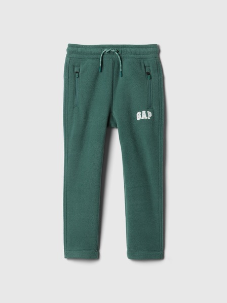 GAP Baby Jogginghose mit Logo GAP