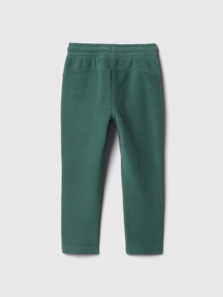 GAP Baby Jogginghose mit Logo GAP