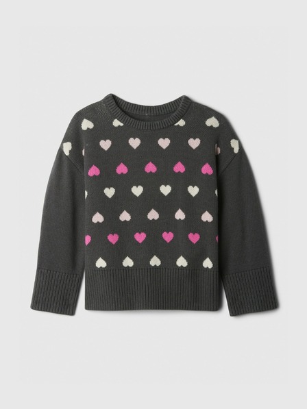 GAP Baby Pullover GAP