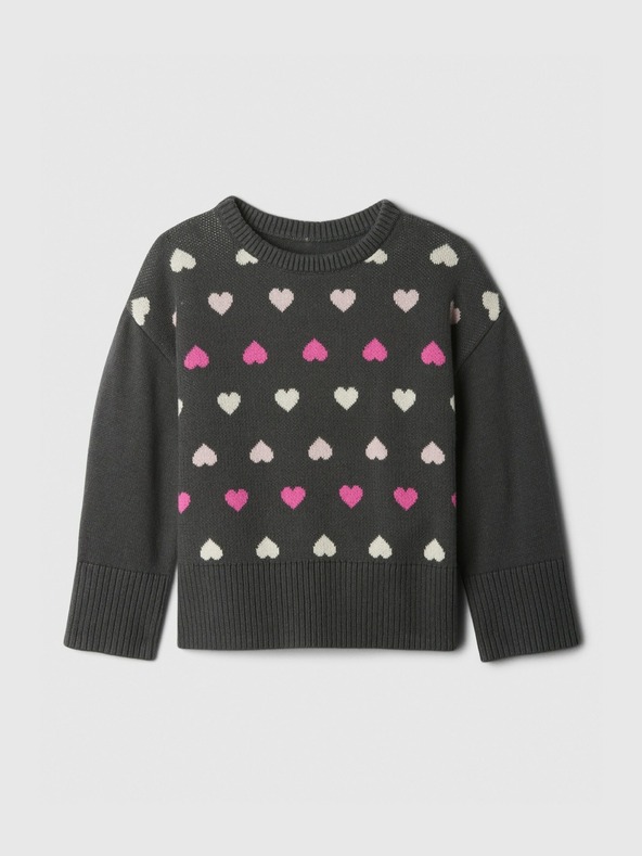 GAP Baby Pullover GAP