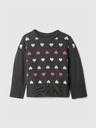 GAP Baby Pullover GAP