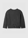 GAP Baby Pullover GAP