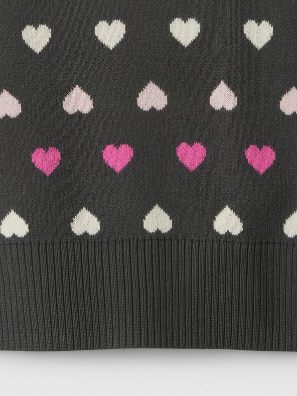 GAP Baby Pullover GAP