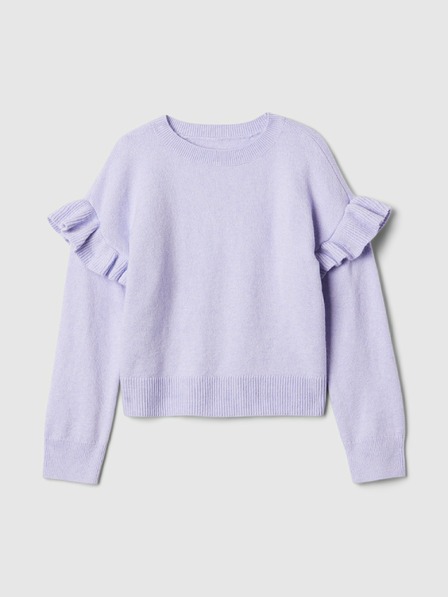 GAP Baby Pullover CashSoft GAP