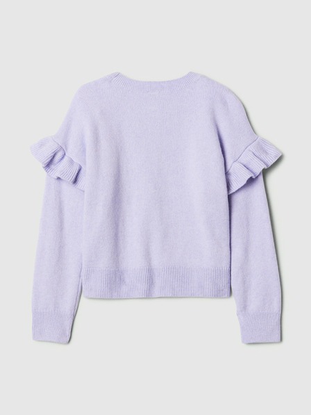 GAP Baby Pullover CashSoft GAP