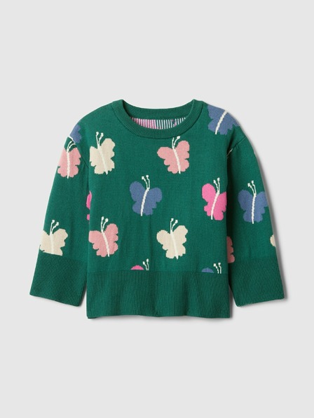 GAP Baby Pullover GAP