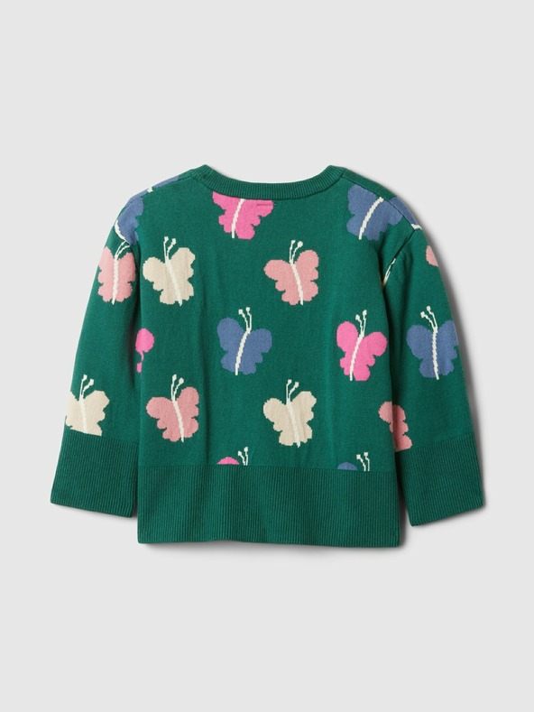 GAP Baby Pullover GAP