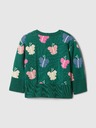 GAP Baby Pullover GAP