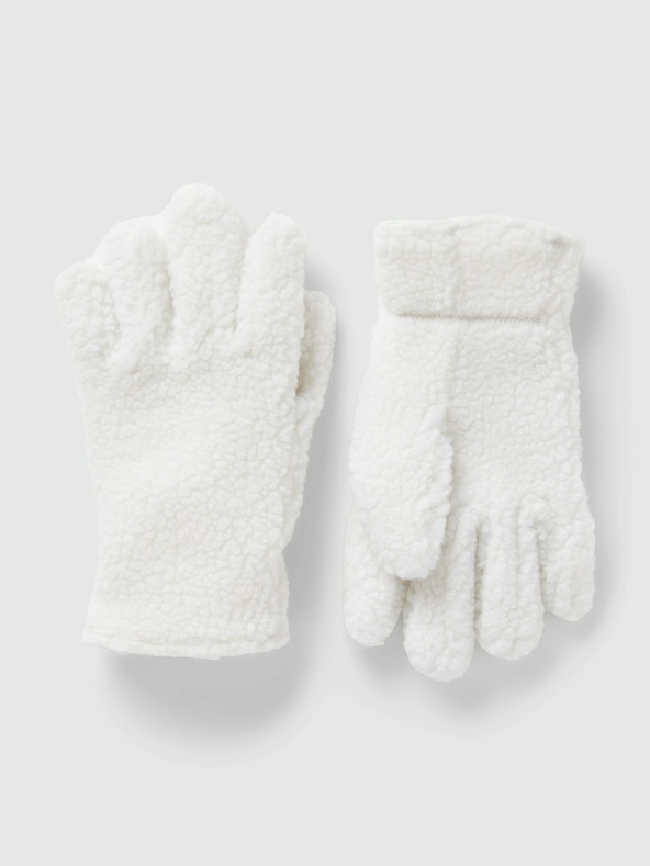 GAP Kinder Handschuhe Sherpa GAP