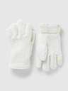 GAP Kinder Handschuhe Sherpa GAP