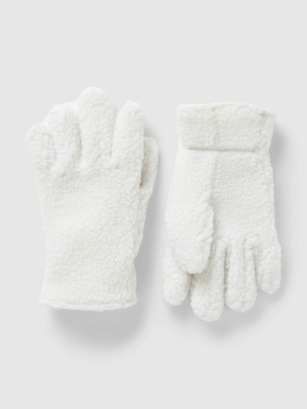 GAP Kinder Handschuhe Sherpa GAP