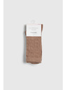 Moodo Socken 2er Pack Moodo