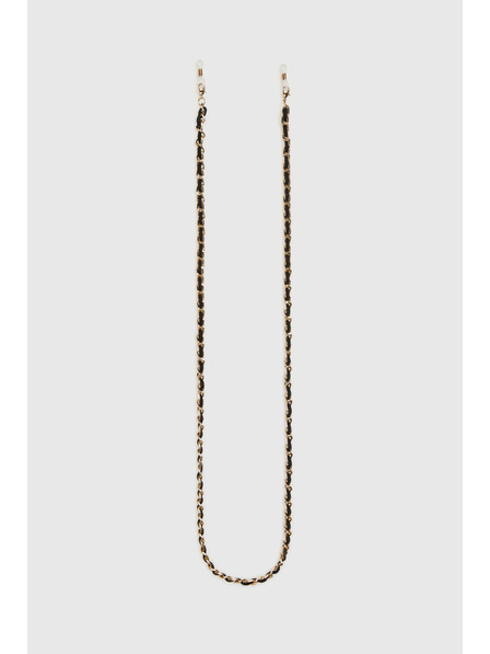 Moodo Brillenkette von Moodo