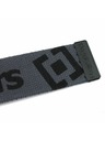 Horsefeathers Gürtel Idol - gray