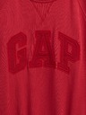 GAP Oversize Sweatshirt Logo GAP