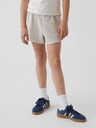 GAP Kinder Shorts VintageSoft GAP