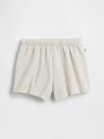 GAP Kinder Shorts VintageSoft GAP