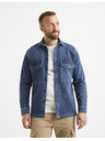 Celio Vastone Jacke
