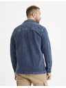 Celio Vastone Jacke