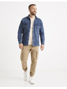 Celio Vastone Jacke