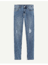 Celio Codestroys Jeans