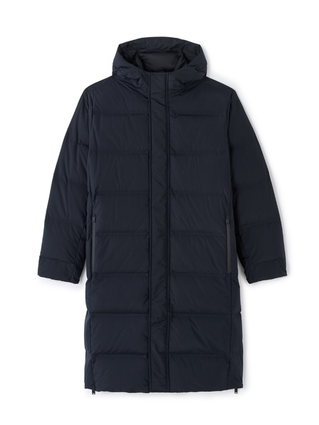 Celio Winterjacke Muairlong