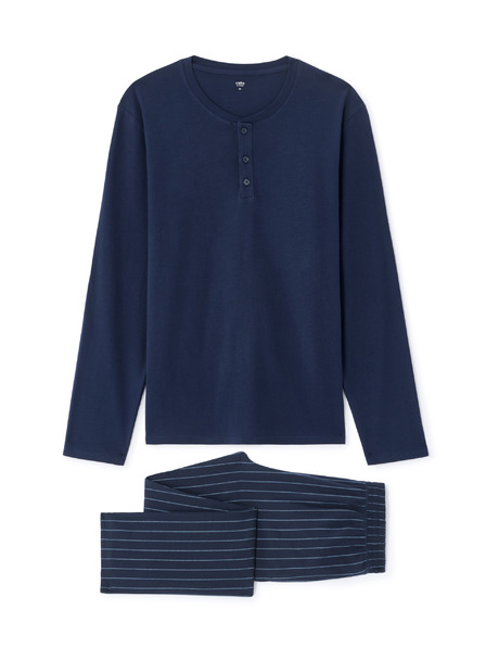 Celio Pyjama Mipytennis