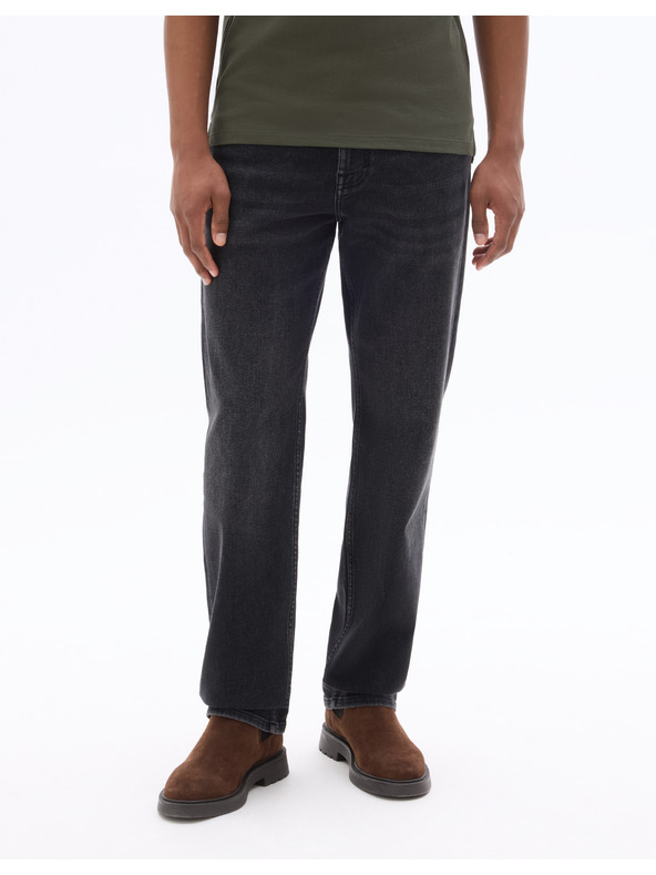 Celio Jeans Nostretchi