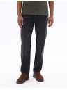 Celio Jeans Nostretchi