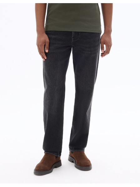 Celio Jeans Nostretchi