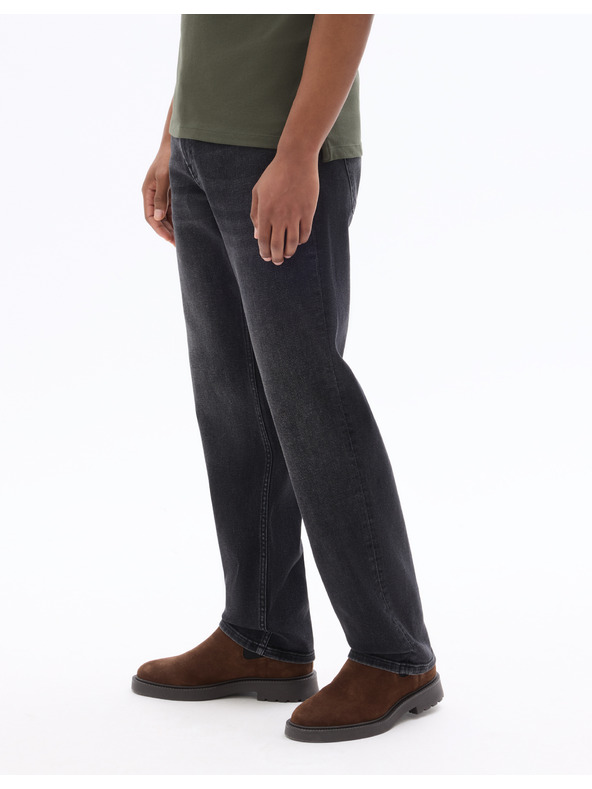 Celio Jeans Nostretchi