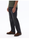 Celio Jeans Nostretchi